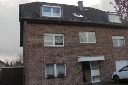 Wohnung zum Mieten in Moers 515 € 57.21 m² 2 zimmer