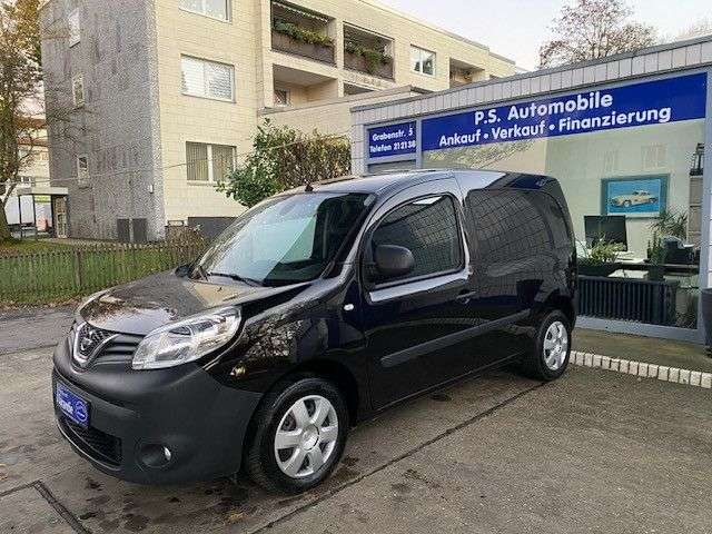 NV250