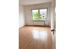helle 2,5 Zimmerwohnung in 46047 Oberhausen