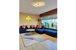 Reihenendhaus Duisburg Hochemmerich - 8 Zimmer, 160 m&sup2;, 498.000&euro; | Angebot:26188390