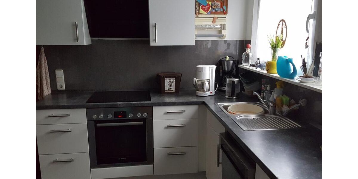 Bungalow Dorsten Alt-Wulfen - 6 Zimmer, 114 m&sup2;, 399.000&euro; | Angebot:26826783