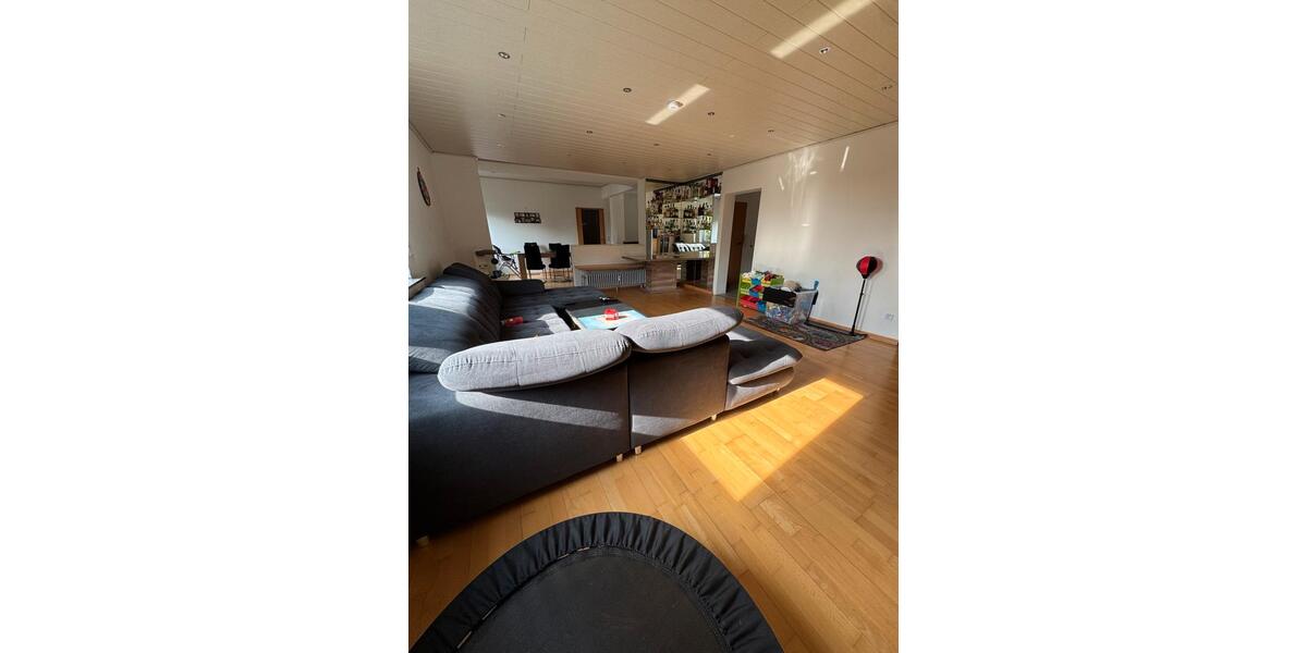 130 qm Wohnung zu verkaufen 5 zimmer