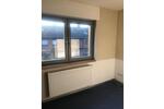 Doppelhaushälfte Tönisvorst - 6 Zimmer, 171 m&sup2;, 449.000&euro; | Angebot:25933448