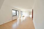 Etagenwohnung Düsseldorf Lierenfeld - 3 Zimmer, 88 m&sup2;, 1.000&euro; | Angebot:26247302