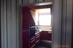 Dachgeschoßwohnung Essen Frillendorf - 2 Zimmer, 61 m&sup2;, 129.000&euro; | Angebot:27157936