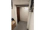 Mehrfamilienhaus, Wohnhaus Duisburg Altstadt - 1 Zimmer, 300 m&sup2;, 540.000&euro; | Angebot:25668628