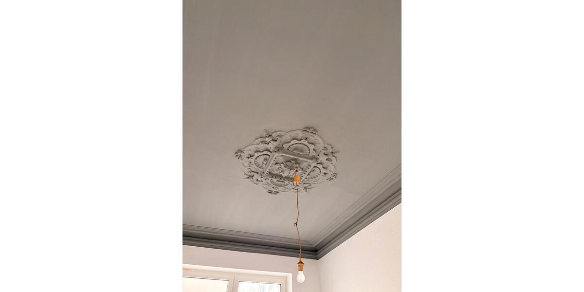 Mehrfamilienhaus, Wohnhaus Krefeld Dießem - 280.000&euro; | Angebot:26941074