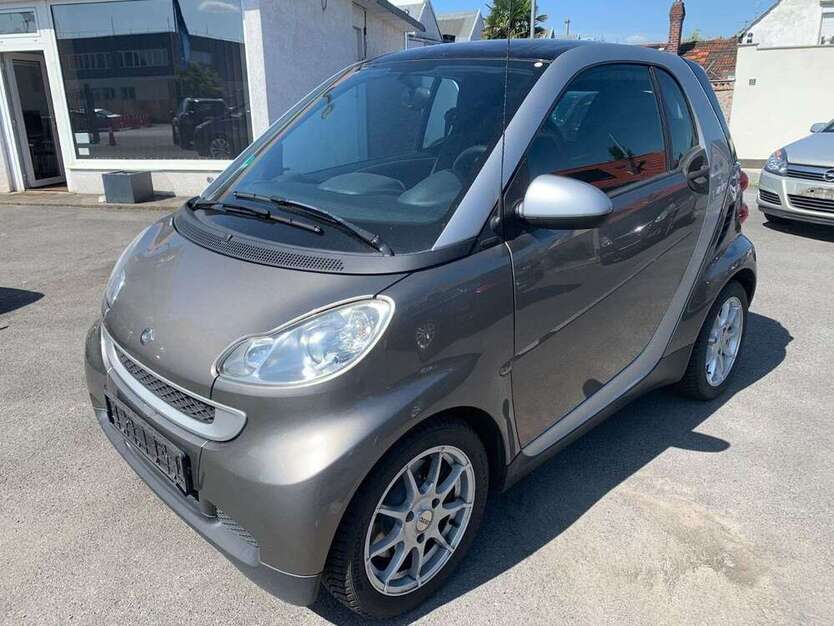 forTwo