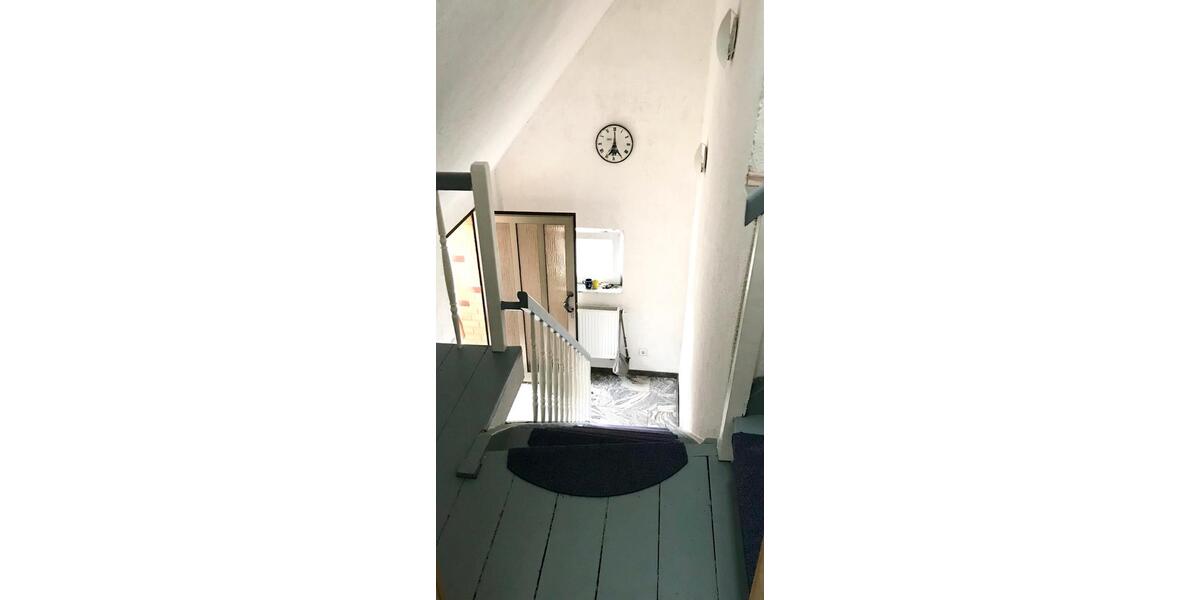 Doppelhaushälfte Marl Alt-Marl - 4.5 Zimmer, 85 m&sup2;, 269.000&euro; | Angebot:26575882