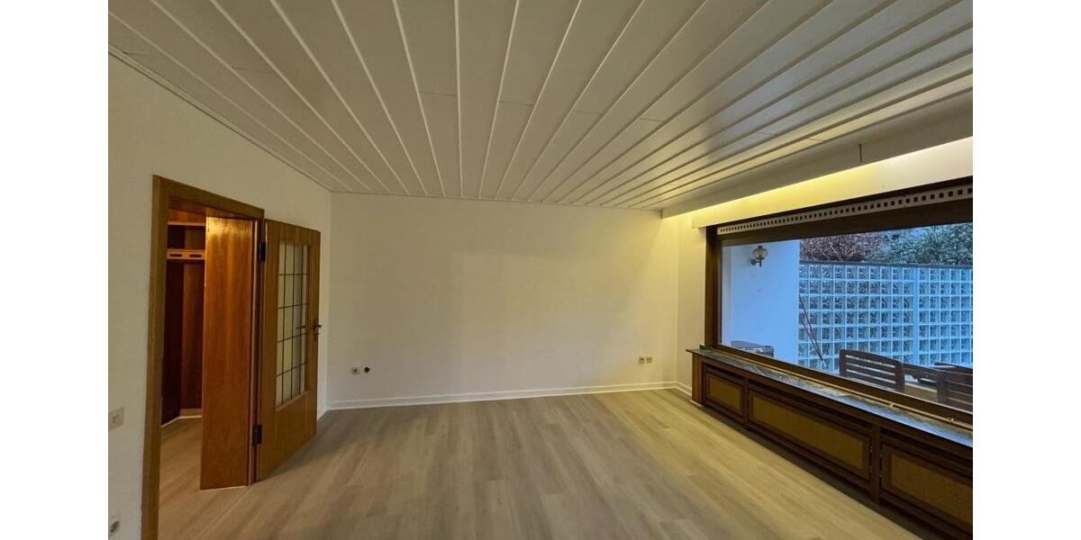 Doppelhaushälfte Oberhausen Schmachtendorf - 5 Zimmer, 120 m&sup2;, 1.590&euro; | Angebot:25261327