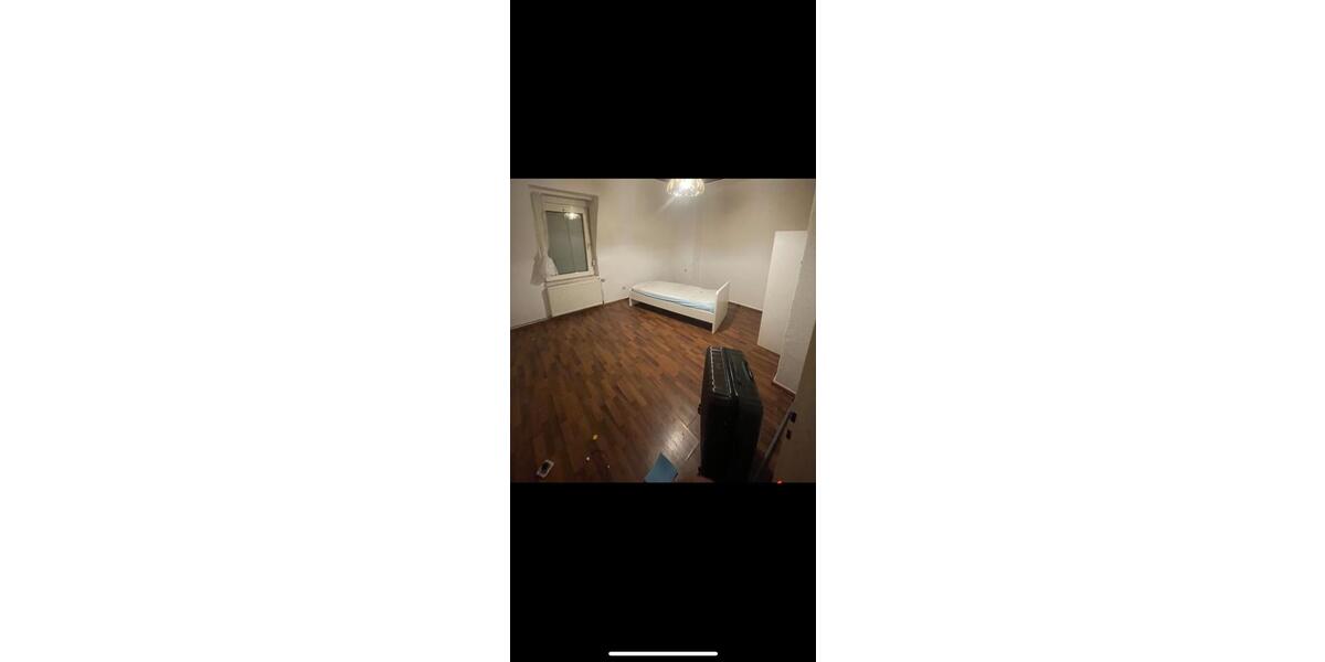 Etagenwohnung Oberhausen Alstaden - 2 Zimmer, 55 m&sup2;, 585&euro; | Angebot:26382988