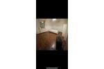 Etagenwohnung Oberhausen Alstaden - 2 Zimmer, 55 m&sup2;, 585&euro; | Angebot:26382988
