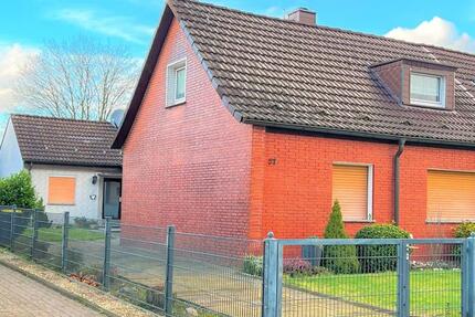 Zwei Häuser ein Preis, auf 584m² Erbpachtgrundstück zimmer