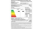 ACROSS PLUG-IN Hybrid Comfort+5 J. Garantie+LED+