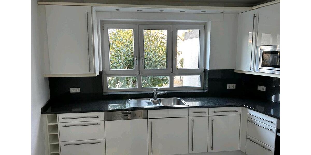 Doppelhaushälfte Krefeld Benrad - 6 Zimmer, 133 m&sup2;, 548.000&euro; | Angebot:24717545