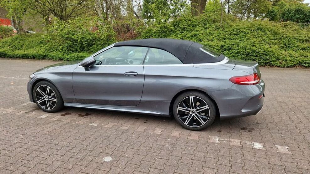 C 250
