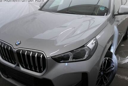 BMW X1 26.100 km 45.500 &euro; Mülheim an der Ruhr 45478