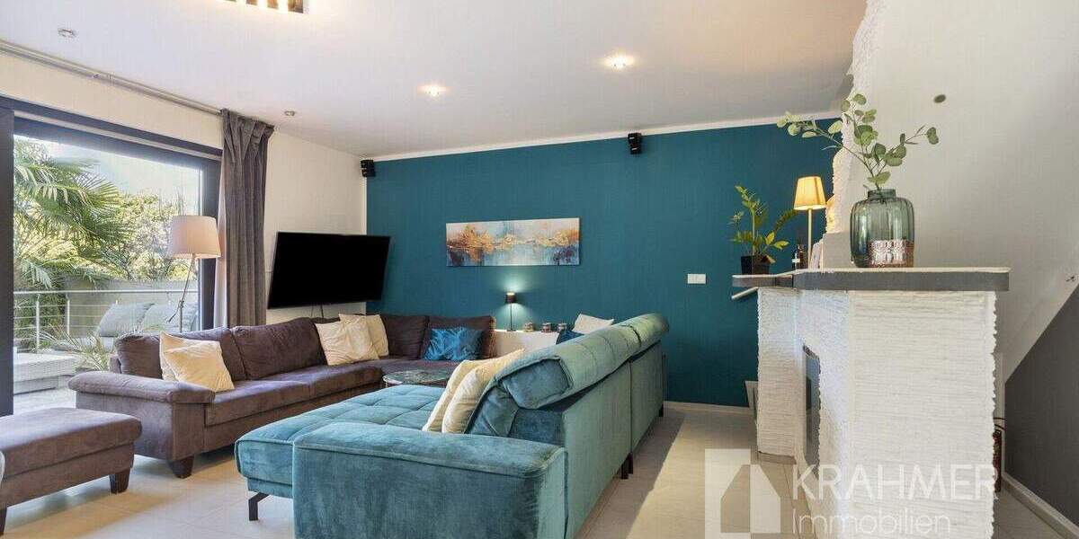 Einfamilienhaus Meerbusch Lank-Latum - 3 Zimmer, 103 m&sup2;, 769.000&euro; | Angebot:25565743