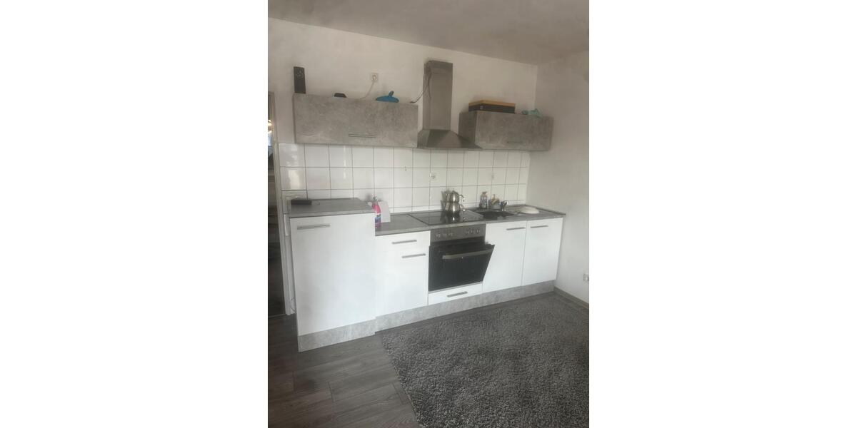2 Wohnungen in einer Etage Top Preis 5 zimmer