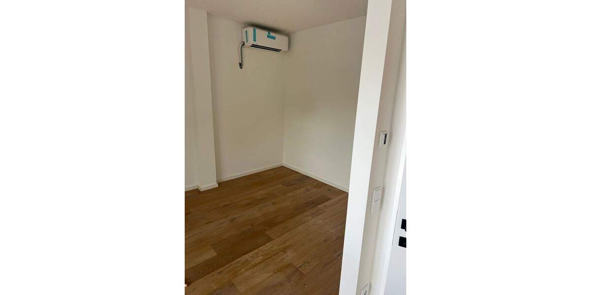 Doppelhaushälfte Meerbusch Büderich - 6 Zimmer, 212 m&sup2;, 1.245.000&euro; | Angebot:25742739