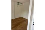 Doppelhaushälfte Meerbusch Büderich - 6 Zimmer, 212 m&sup2;, 1.245.000&euro; | Angebot:25742739