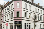 Renditestarkes MFH mit Gewerbe in Duisburg – 5700 EUR Kaltmiete, starke Ertragsbasis - Mehrfamilienhaus, Wohnhaus Duisburg Hamborn | Angebot:25536060