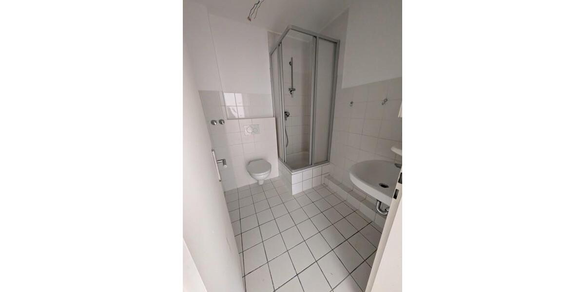 Jetzt einziehen! Gemütliche 1-Zimmer-Wohnung in Flingern 1 zimmer