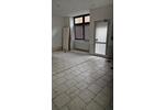 Gewerbeobjekt Herne Eickel - 680&euro; | Angebot:26401411