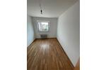 Etagenwohnung Herten Bertlich - 4.5 Zimmer, 80 m&sup2;, 670&euro; | Angebot:26362647