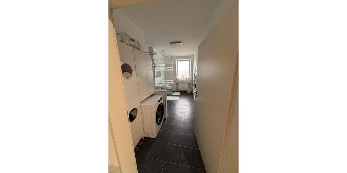 Etagenwohnung Gladbeck Mitte - 2 Zimmer, 86 m&sup2;, 640&euro; | Angebot:25645467