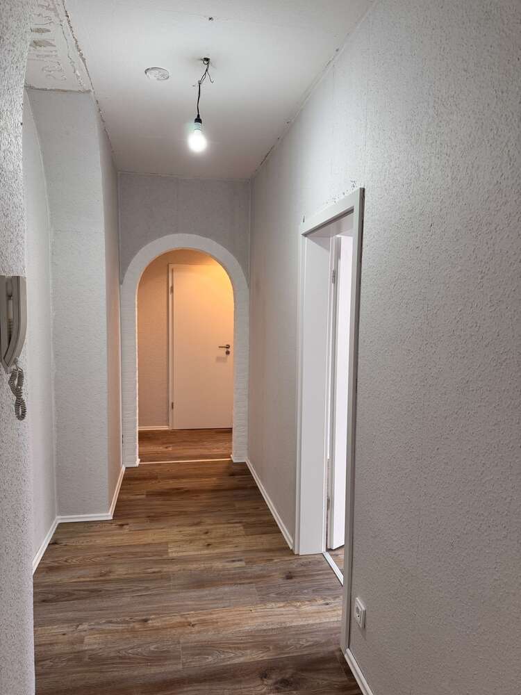 Wohnung zum Mieten in Ratingen 890 € 95 m²