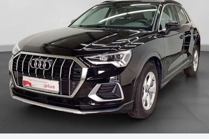 Audi Q3 28.028 km 32.440 &euro; Bochum 44809