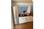 Etagenwohnung Velbert Pöthen - 3.5 Zimmer, 96 m&sup2;, 363.600&euro; | Angebot:25745994