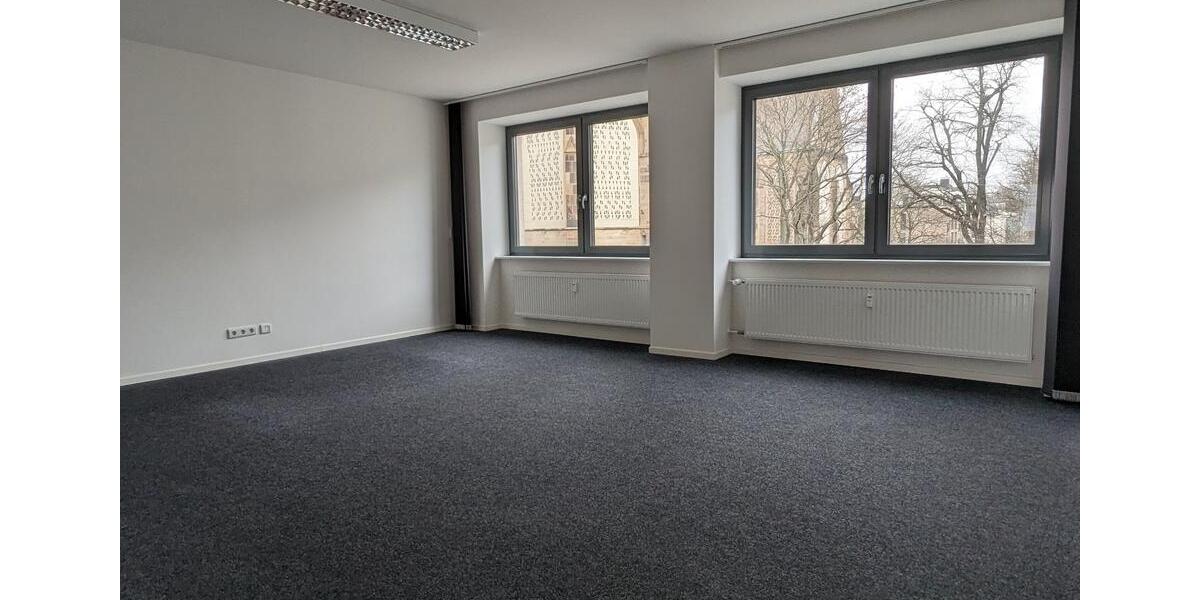 Gewerbeobjekt Düsseldorf Stadtmitte - 2.300&euro; | Angebot:25524555
