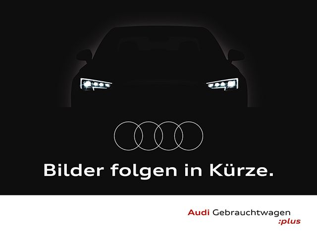 Audi A3 15.393 km 27.750 &euro; Düsseldorf 40233