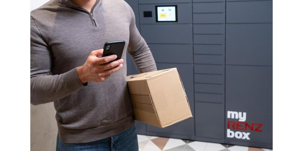 Modernes, voll möbliertes Studio in Top-Lage Düsseldorf -ab 01.02 1 zimmer