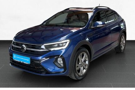 VW Taigo 79.586 km 21.960 € Wesel 46485