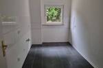 3-Zimmer-Wohnung in Gelsenkirchen Bismarck zu vermieten