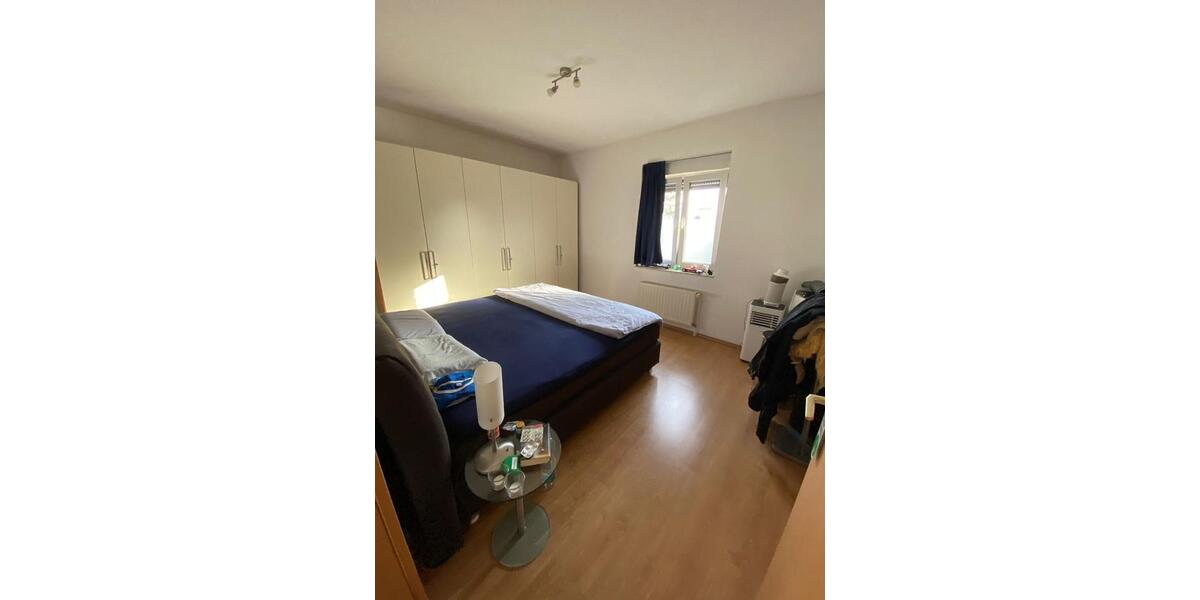 Erdgeschoßwohnung Meerbusch Kierst - 2 Zimmer, 68 m&sup2;, 850&euro; | Angebot:26321249