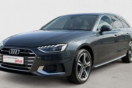 Audi A4 82.216 km 29.980 &euro; Wesel 46483