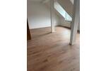 Dachgeschoßwohnung Krefeld - 2.5 Zimmer, 57 m&sup2;, 115.000&euro; | Angebot:26118096