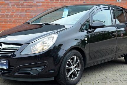 Opel Corsa 150.000 km 3.590 &euro; Herne (NRW) 44628