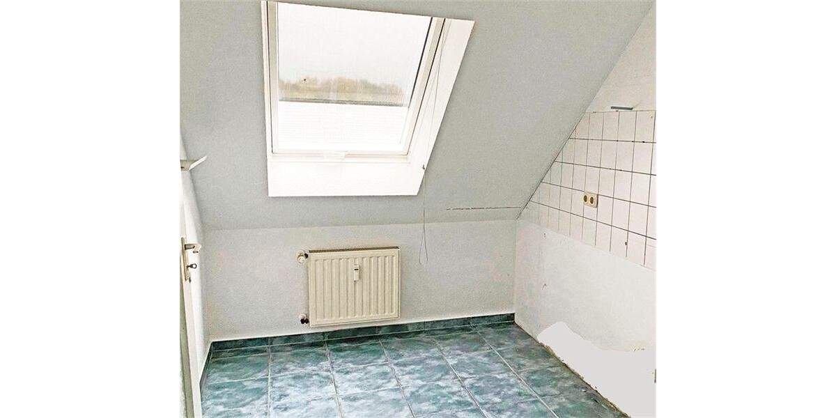 Etagenwohnung Rheinberg Budberg - 3 Zimmer, 90 m&sup2;, 175.000&euro; | Angebot:25426076