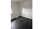 Etagenwohnung Gladbeck Alt-Rentfort - 3 Zimmer, 50 m&sup2;, 650&euro; | Angebot:24814118
