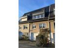 Reihenhaus Essen Stadtbezirk VIII - 6 Zimmer, 170 m&sup2;, 480.000&euro; | Angebot:26944775
