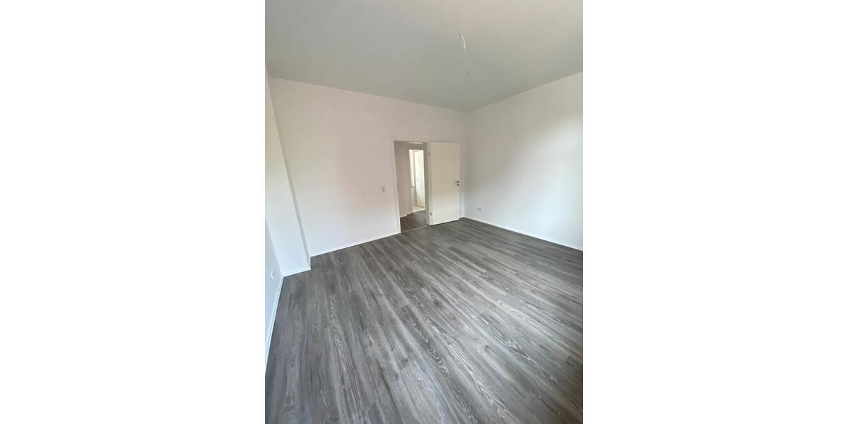 Etagenwohnung Herne Baukau - 1 Zimmer, 62 m&sup2;, 750&euro; | Angebot:25532969