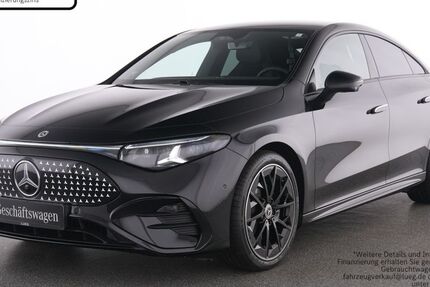 Mercedes-Benz CLA 250 12.900 km 58.310 &euro; Essen 45309