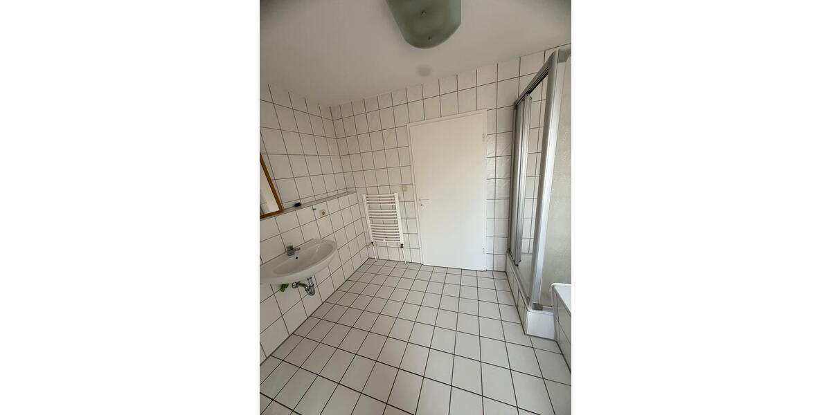 Dachgeschoßwohnung Recklinghausen Hillerheide - 3.5 Zimmer, 115 m&sup2;, 748&euro; | Angebot:26013847