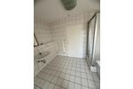 Dachgeschoßwohnung Recklinghausen Hillerheide - 3.5 Zimmer, 115 m&sup2;, 748&euro; | Angebot:26013847