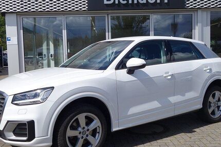 Audi Q2 77.779 km 15.900 &euro; Herten 45701